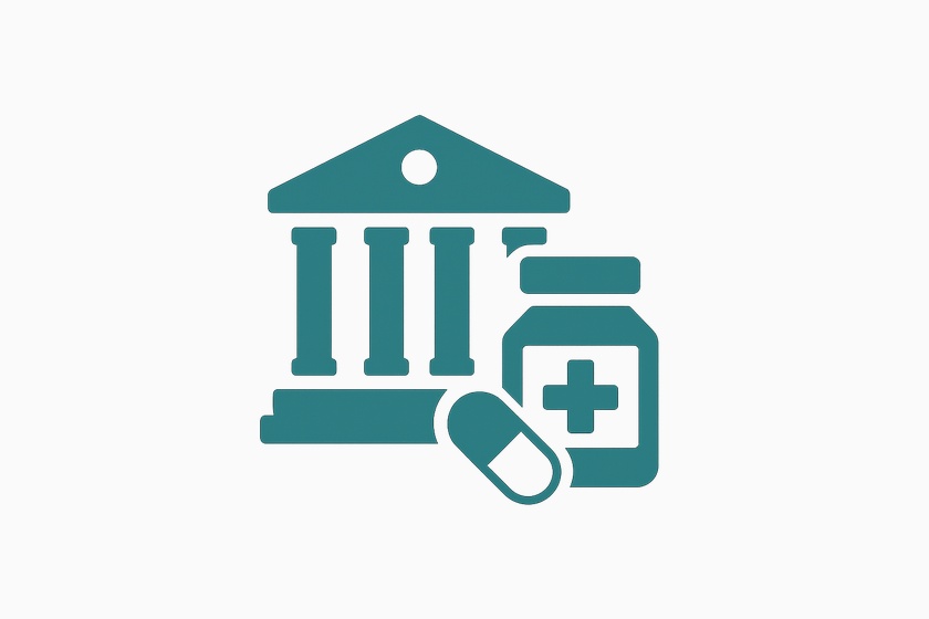 pharmaceutical_practice_icon