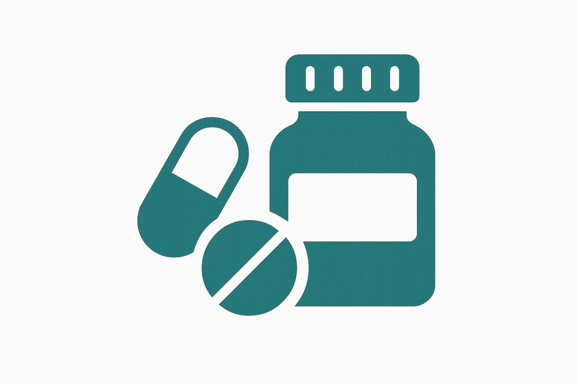 pharmacy_icon