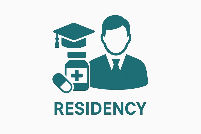 residency_icon