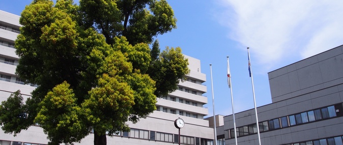 トップイメージ